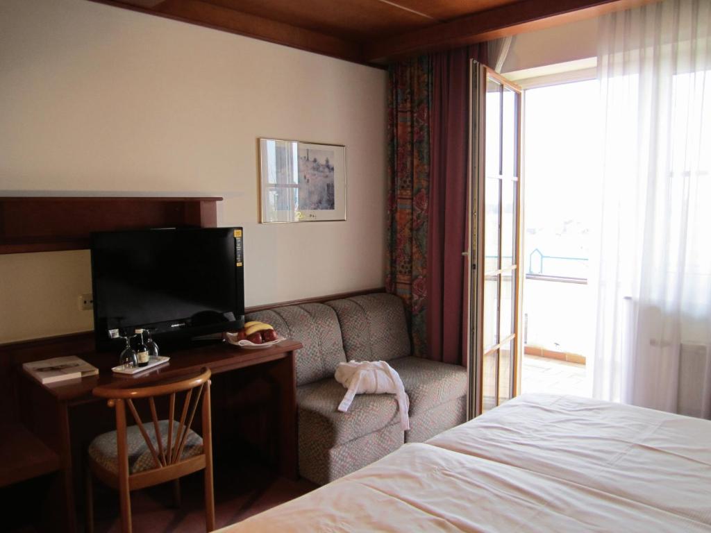 Komfort-Hotel Stockinger Ansfelden Bilik gambar